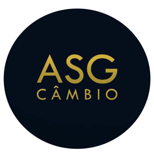 Asg Cambio